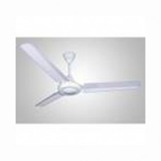 Crompton Ceiling Fan High Speed Plus